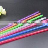 Eco-friendly Reusable Cold Drinking Straws thumbnail-1