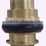 Hose Couplings thumbnail-1