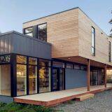 Professional Mobile House Manufacturer-HL Steel Structure thumbnail-2