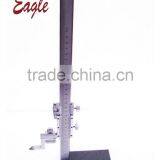 Vernier Height Gauges