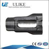 Carbon Steel Casting /machine Parts,cultivator Componets,steel Casting for Machine and Equiment Parts thumbnail-1