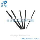 Tungsten Carbide Rod From Zhuzhou Hongtong thumbnail-1