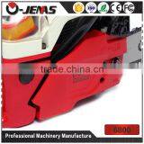 Ojenas High Quality 68cc 3.2kw Agriculture Tools Power Garden Chainsaw thumbnail-6
