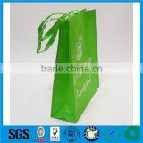 2015 Hot Laminated Non Woven Polypropylene Bag thumbnail-2