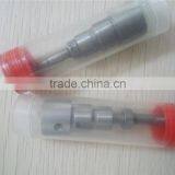 N5 Diesel Engine Plunger ( 105170-51100 ) thumbnail-3