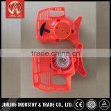 New Design Table Saws Sliding Table Saw Chainsaw Recoil Starter thumbnail-2