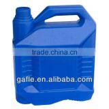 Blue&red&yellow Car Rediator Coolant Antifreeze 100% thumbnail-1