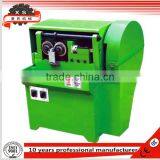 High Power Economic Screw Rolling Machine With 2-12mm Thread Rolled Diameter TB-3TA