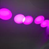 Led 5r 200w Moving Head Lighting Mobile Stages Equipment for Sale thumbnail-4