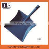 Handmade Rubbish Shovel thumbnail-1