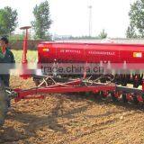 36 Rows Seeder Planter thumbnail-1