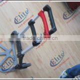 Fashion Product Multi-function Two Wheels Trolley Foldable Hand Trolley thumbnail-3