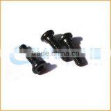 Hot Sales Competitive Price 5 x 12 Shoulder Screw thumbnail-3