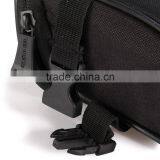 Roswheel 1L Bicycle Saddle Bag Bike Repair Tools Pack Pocket Phones Wallet For MTB Road Bike Accessories thumbnail-5