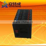 8 Port Gsm Tc35i Stk Bulk Sms Sending MODEM POOL Gsm/gprs thumbnail-1