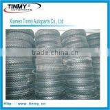 13R22.5 -18PR Truck Tyre thumbnail-1