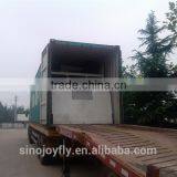 Refrigerated Truck BodyTruck Fiberglass Truck Box Body/benz Truck Body Bumper thumbnail-5