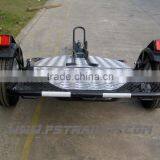 Motorbike Trailer for Motorbike thumbnail-3