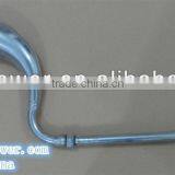 Super Rat Long Muffler thumbnail-1