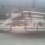 Flavoring Snack Machine/ Flavor Snack Food thumbnail-1