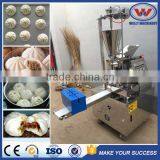 Popular Sale Factory Price Stainless Steel Baozi Machine