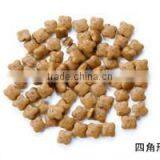 Pet/dog Chewing Food Machine thumbnail-4