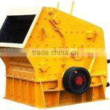 Grinding Mill Machine Crusher Supplier of Powder Making Plant thumbnail-1