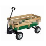 Tool Cart,wagen,TC4201A,TC4201B,180lbs Capacity, thumbnail-2