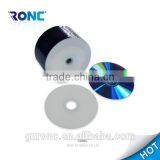 Blu-ray Blank Disc 25gb / 50gb Available Can Printable Logo Blue Ray BD-R