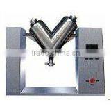 V Type Mixer / v Type Powder Mixer thumbnail-1