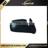 AUTO MIRROR For D-MAX 8-97236060-4 R 8-97236057-3 L thumbnail-1