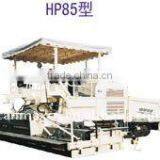 Huatong Road Paver HP85 thumbnail-1