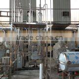 Soxhlet Extraction Equipment thumbnail-1