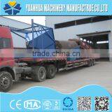 Sale Price Dredger From Yuanhua Mining Machine Manufacture thumbnail-4