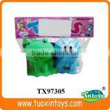 Soft Toys Frog, Rubber Frog Toy, Plastic Frog Toys