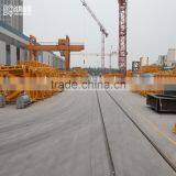 Tower Crane thumbnail-2