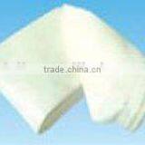 100% PTFE Nonwoven Dust Filter Bag (needle Punched) thumbnail-1