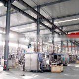 Shandong Bihai Packaging Materials Co., Ltd. company overview - view 2 thumbnail