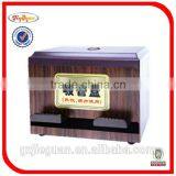 Stainless Steel Chicken Frying Basket thumbnail-5