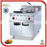 Commercial Pasta Cooker/pasta Cooker/pasta Cooker With Bain Marie EH-1276 thumbnail-6