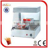 KFC Potato Chips Warmer (VF-10) thumbnail-3