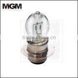 Motorcycle H4 Head Lamp,Auto Head Lamp Bulbs thumbnail-1