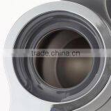 High Grade Guangzhou Stainless Steel Water Jug (JSUY) thumbnail-4