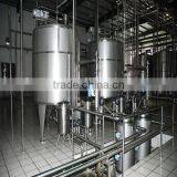 Fermenting Tank thumbnail-1