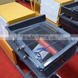 High Efficiency Screw-type Automatic Wall Plastering Machine With Factory Price thumbnail-2