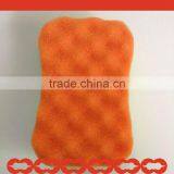 2012 Natural Bathroom Sponge thumbnail-1