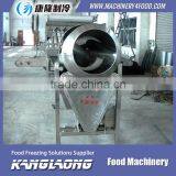 High Quality Green Bean Cutter Machine thumbnail-5