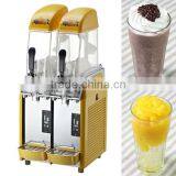 GRT - SM224 Slush Drink Granita Machine thumbnail-1