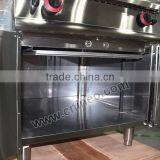 Hospitality Equipment | Restaurant Supplies Online | Catering Supplies Wholesale thumbnail-4