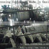 Gold Ore Sepration thumbnail-1